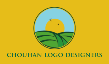 Get best logo of your choice within a limited time