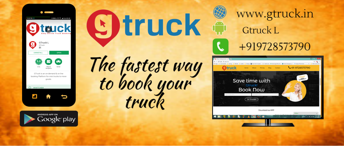 HIgh resolution poster and photo for social media and...