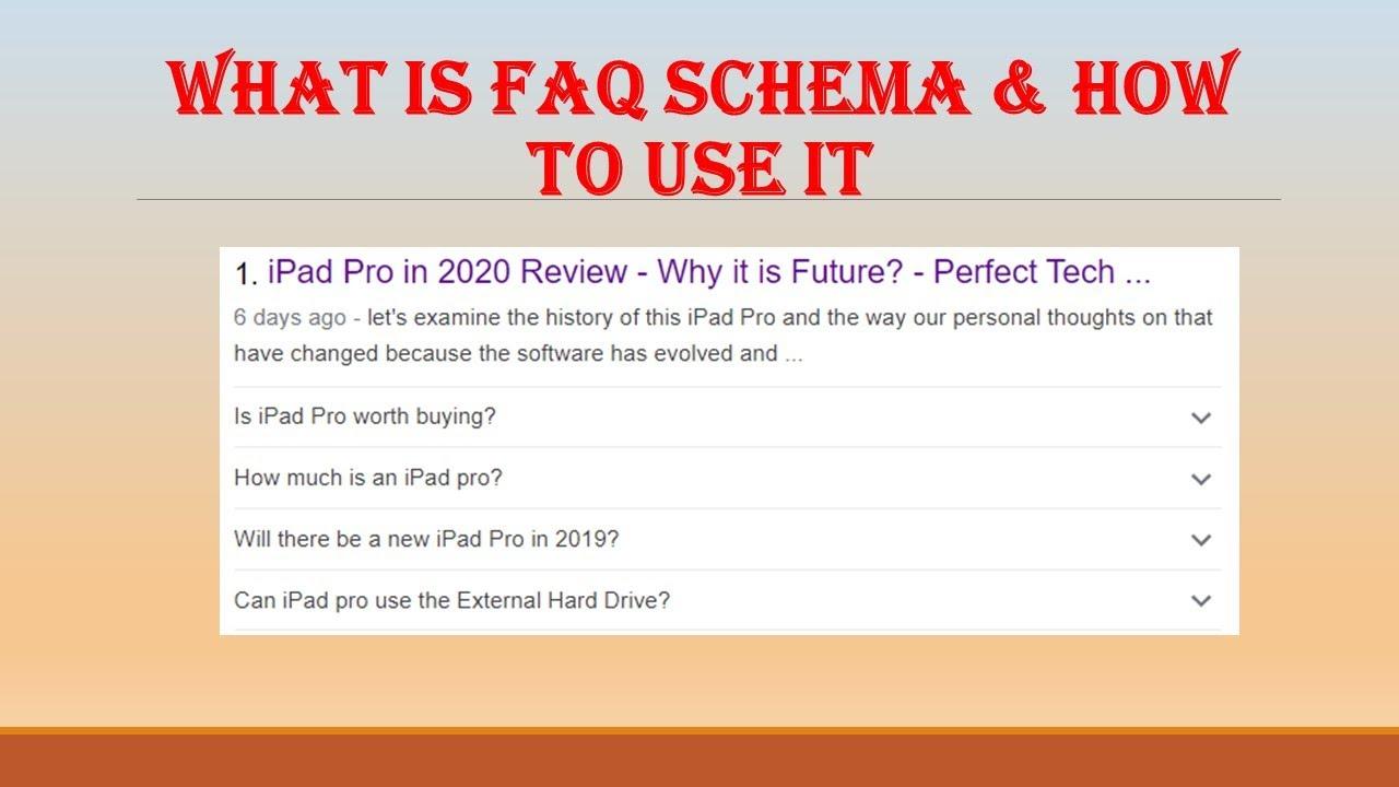 Boost Your SEO by Using Schema Markup Setup With in 2...