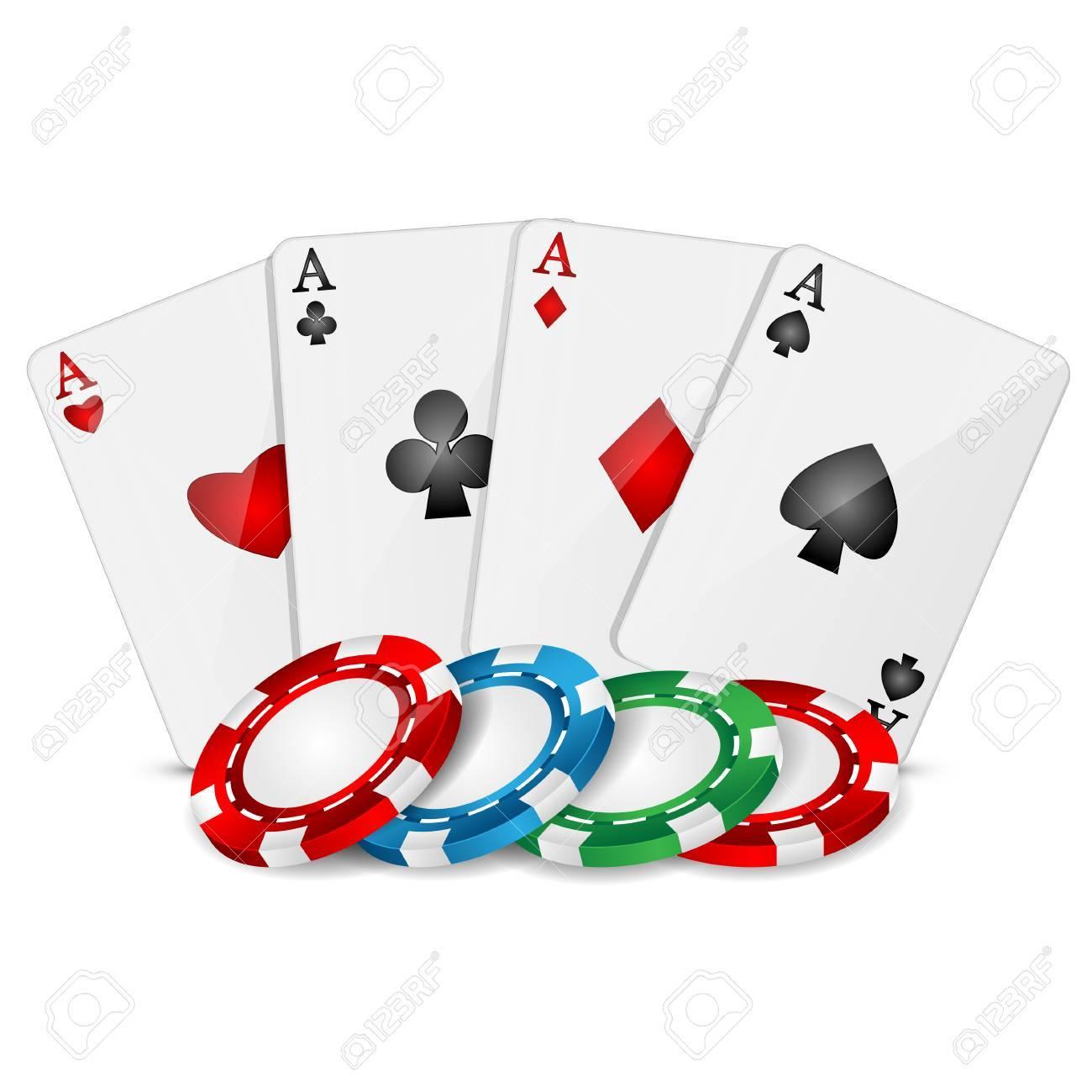 60 CASINO, GAMBLING, POKER related high quality pbn...