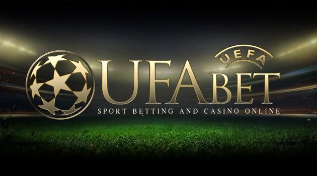 300 UFAbet, CASINO, GAMBLING, POKER related DA 65+ ...