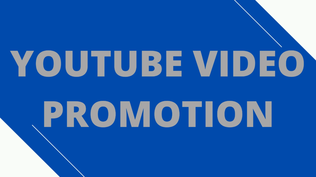 I will create powerful youtube dofollow backlinks for...