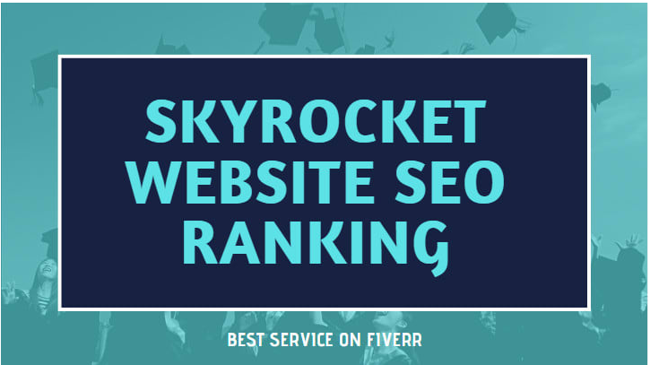 I will build 1,500,000 ser gsa backlinks for website ...