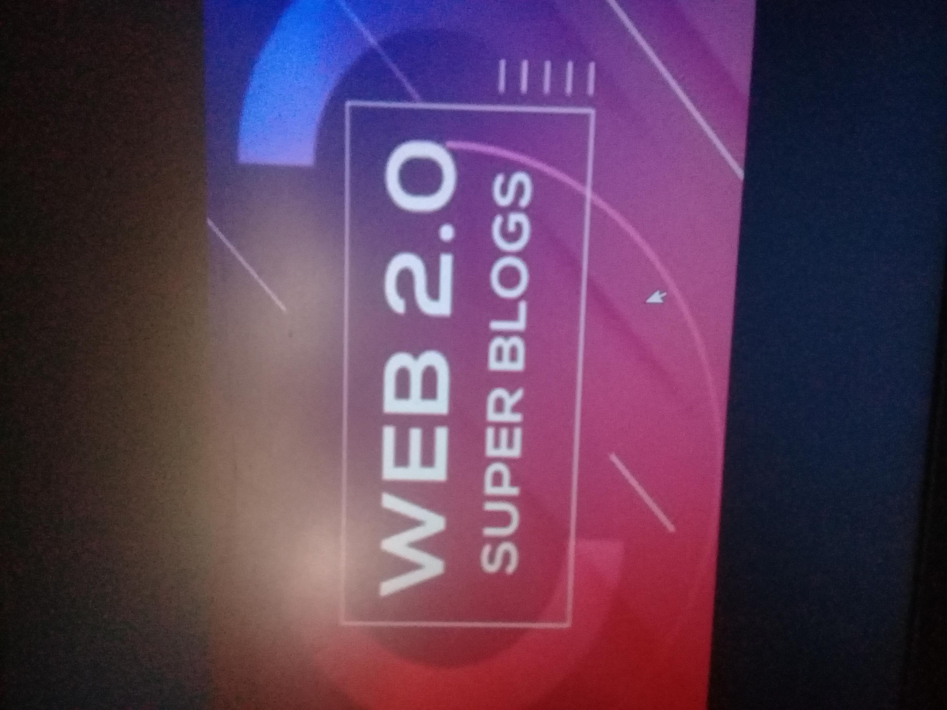 Manualy 25+ high quality web 2.0 back link super fast...