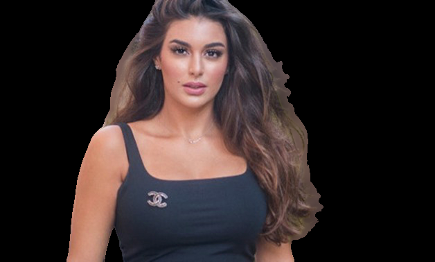 I wil remove 10 background low price