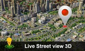 i will create 1000 google maps very shorte time