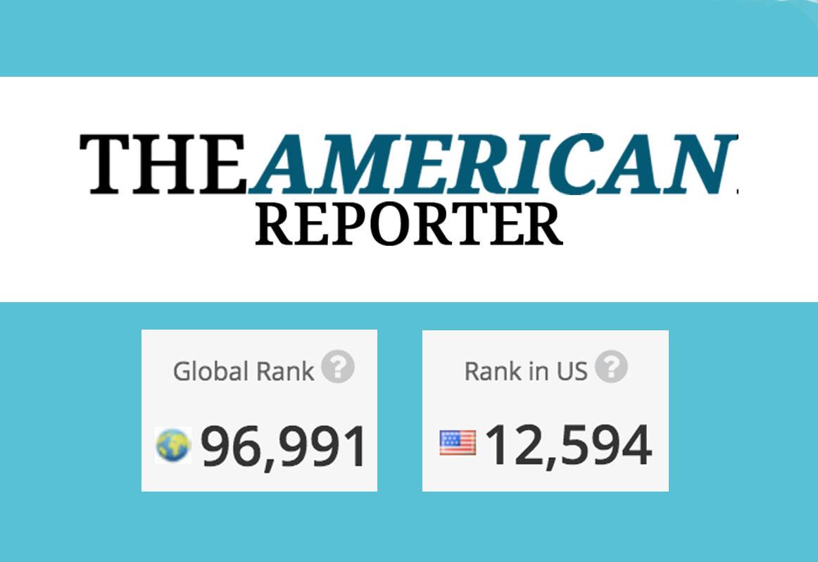 Publish guest post on popular google news USA approve...