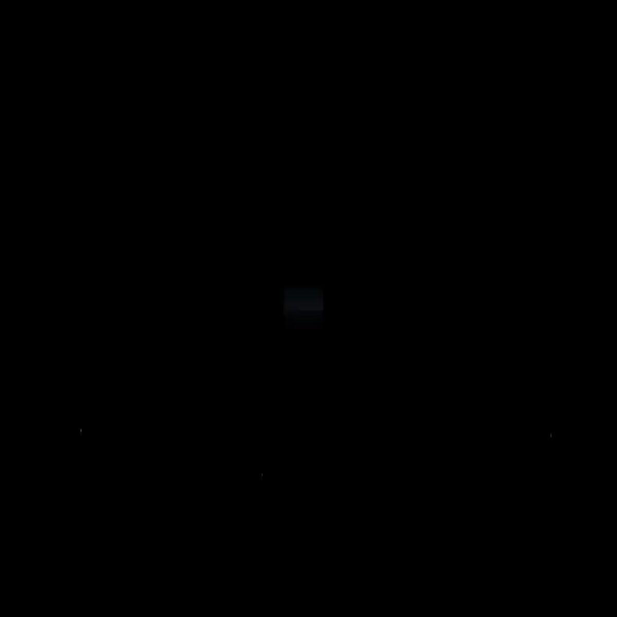 Simple and attention grabbing animated explainer vide...