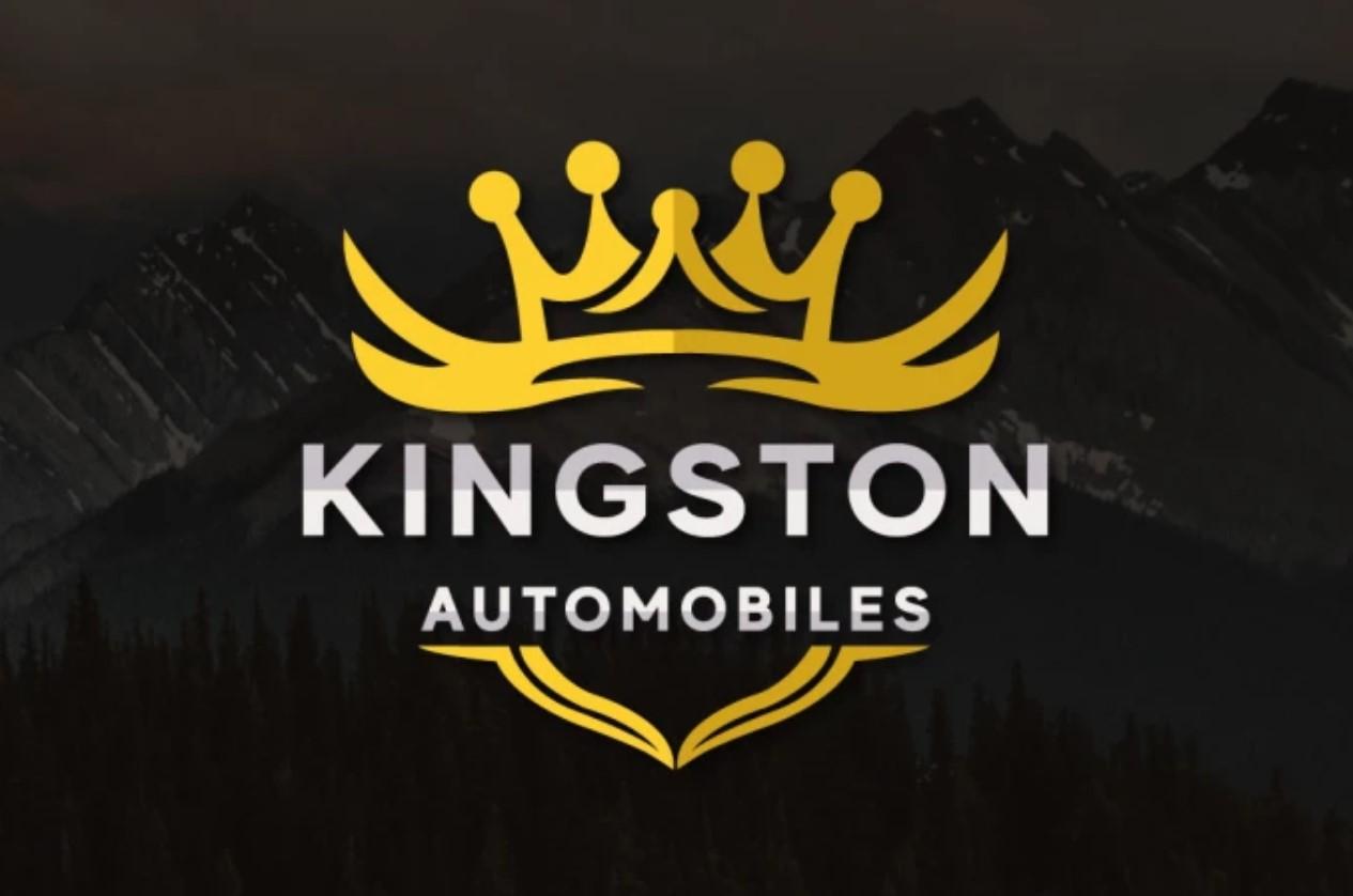 Our Studio will design modern minimalist business log...