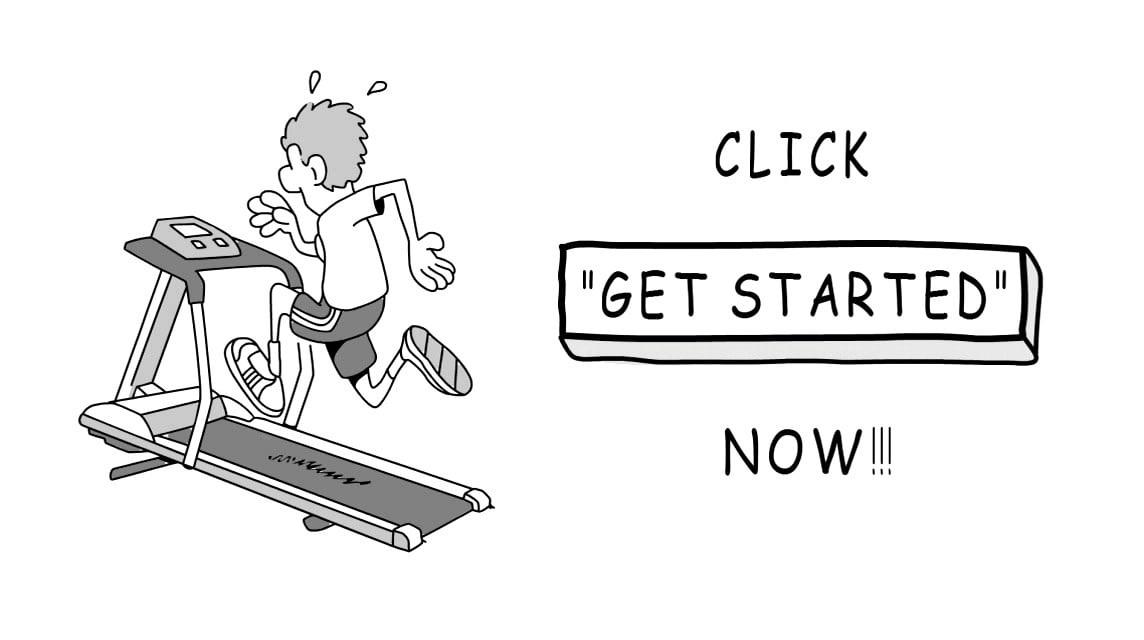 I will create a stunning whiteboard explainer video w...