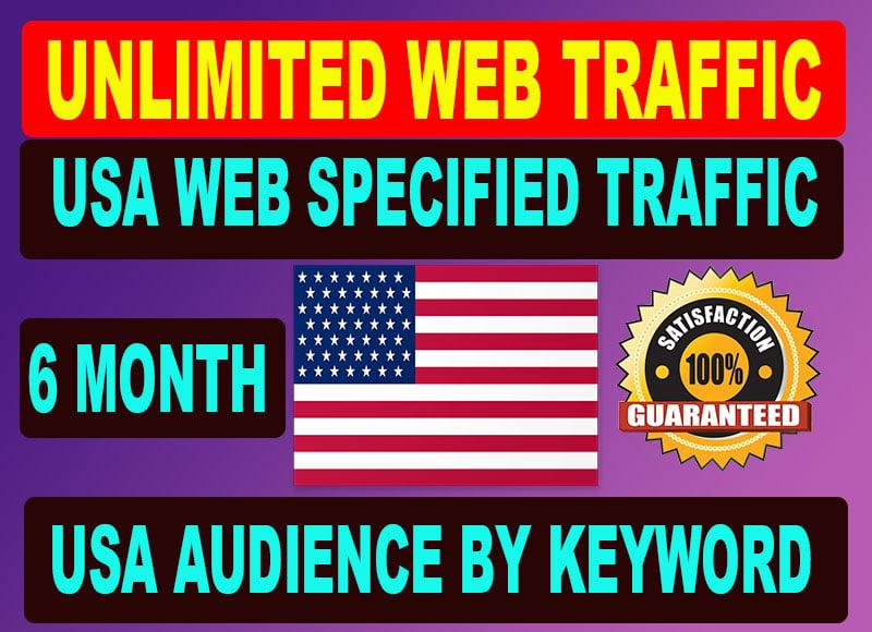 Unlimited web Traffic from top site refer youtube goo...