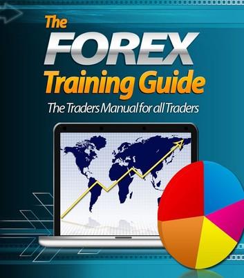 The Forex Training Guide Expand your investment strat...