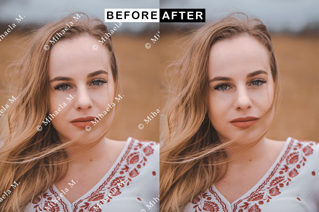 Remove Watermark from any photo PERFECTLY