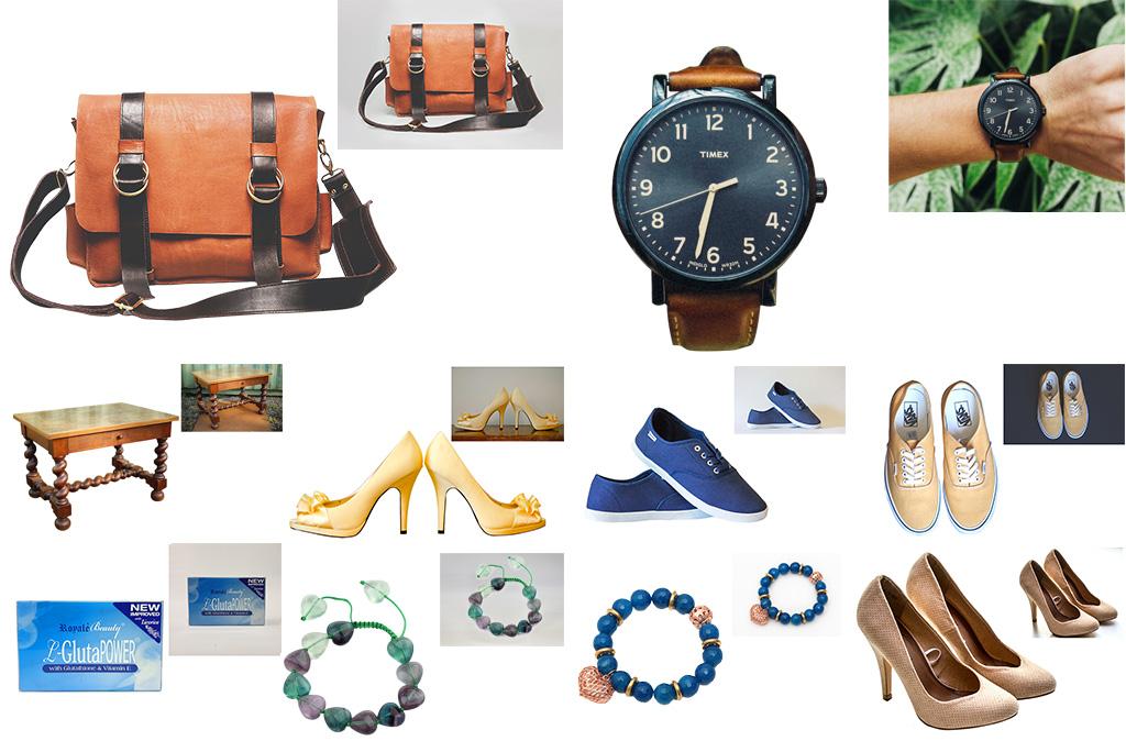 Remove background, white/transparent background or c...