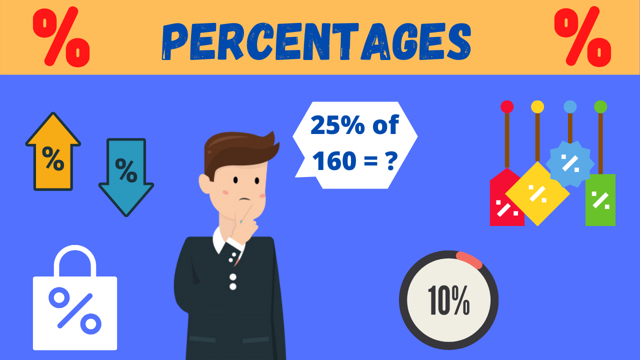 I will create 10 unique YouTube thumbnails for any vi...