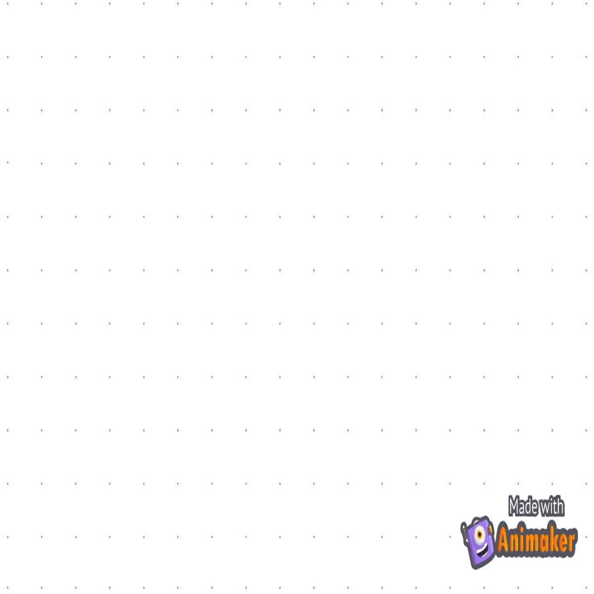 we make amazing videos, logos, all types of cards etc...