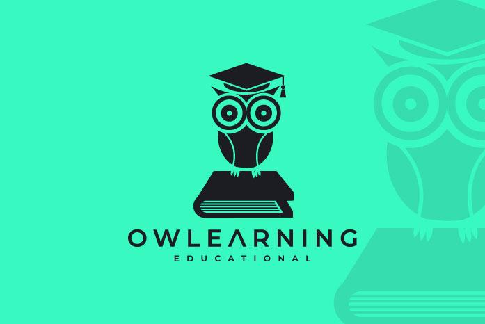 I will design 2 modern minimalist logo designs in 24 ...