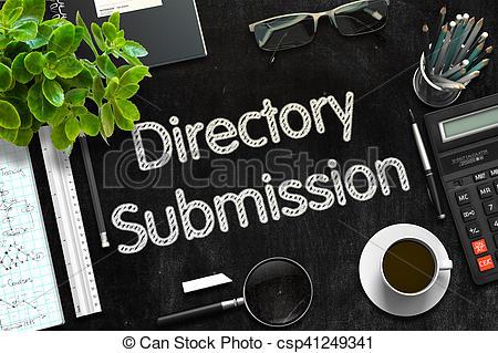 i will sky rocket your website to 500 directories or ...