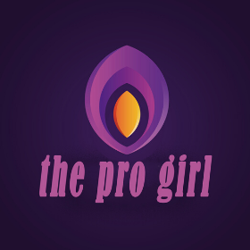 i wiil design you a professionnal logo with 3d muckup