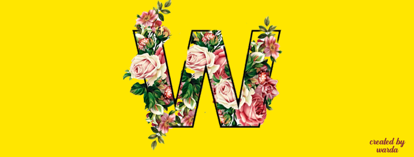 design cover photos, thumbnails or dp with floral or...