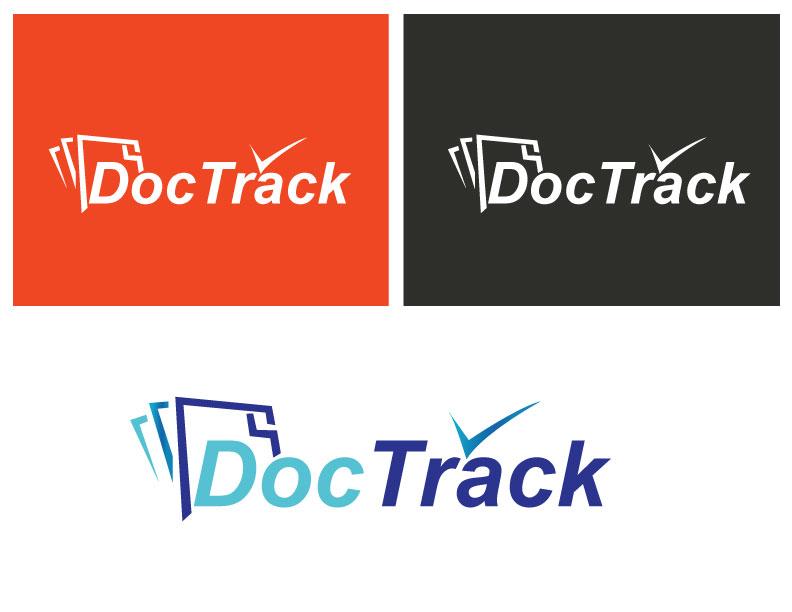 I will design professional 3d logo for your business ...