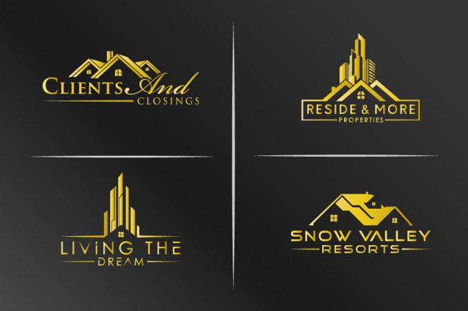 design trending real estate construction investment p...