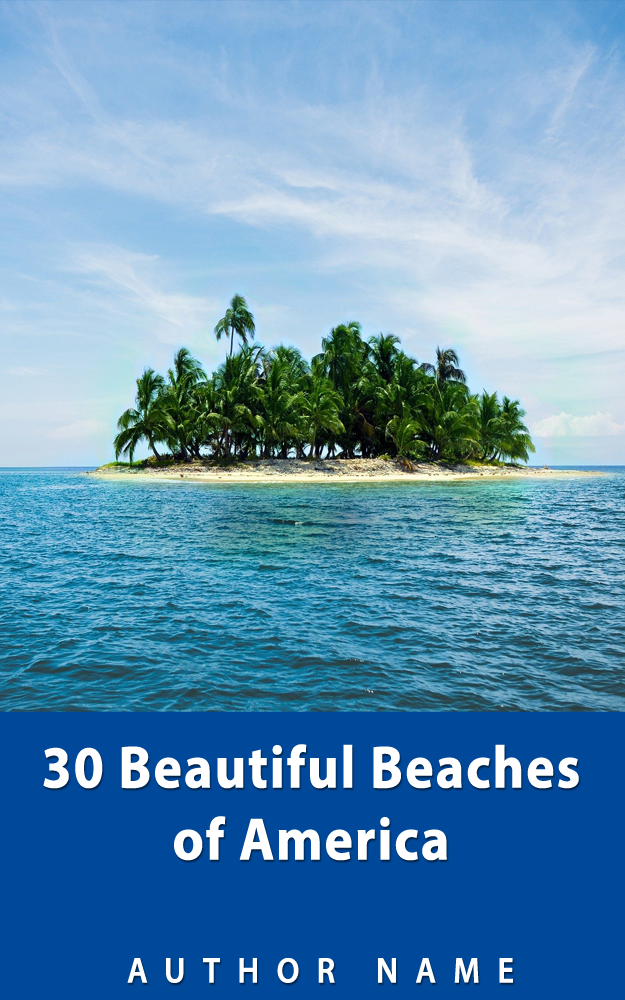 I will create a professional kindle ebook cover