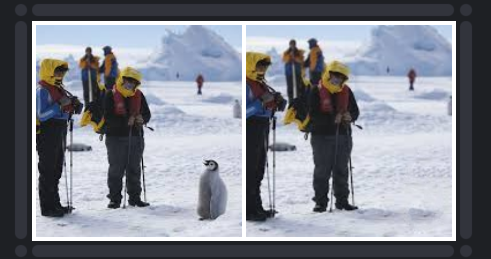 I will retouch images and remove background or object...