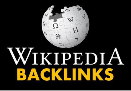 Create 600 Wiki articles Backlinks contextual backlin...
