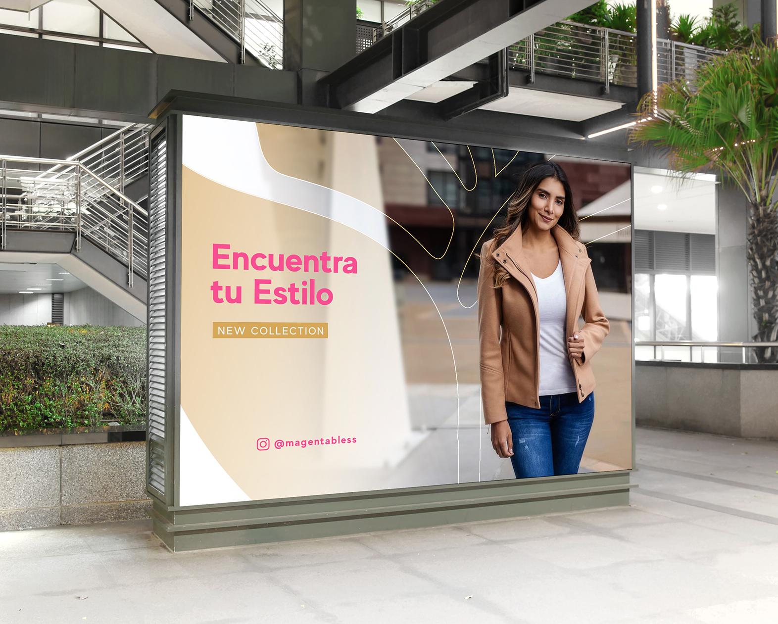 I will design a Professional Banner for your web or b...