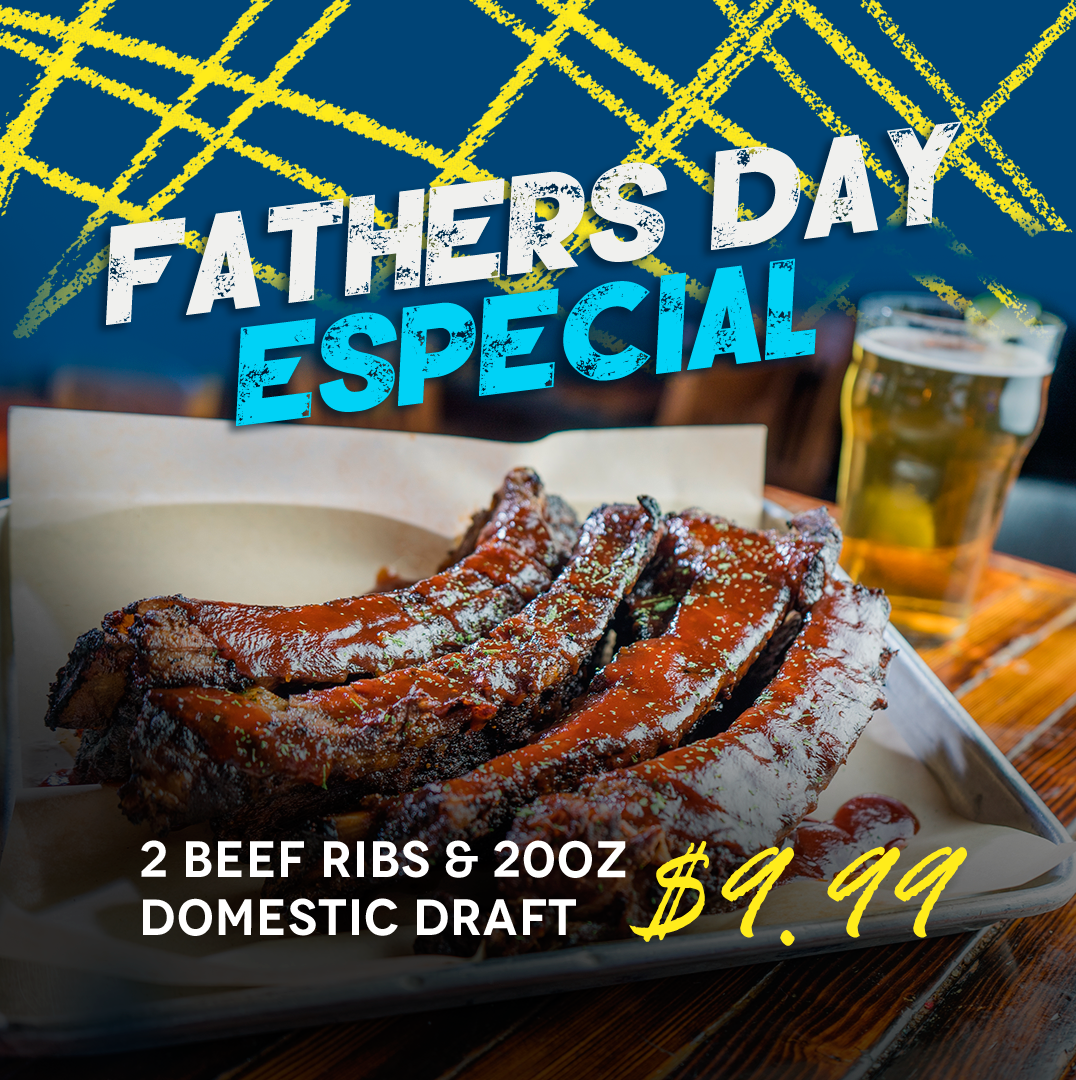 3 motivational quotes for social media in english or ...