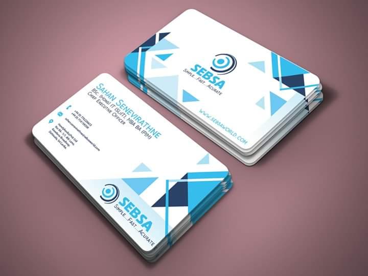 Creating Eye catching flyers, Brochures & All Gr...