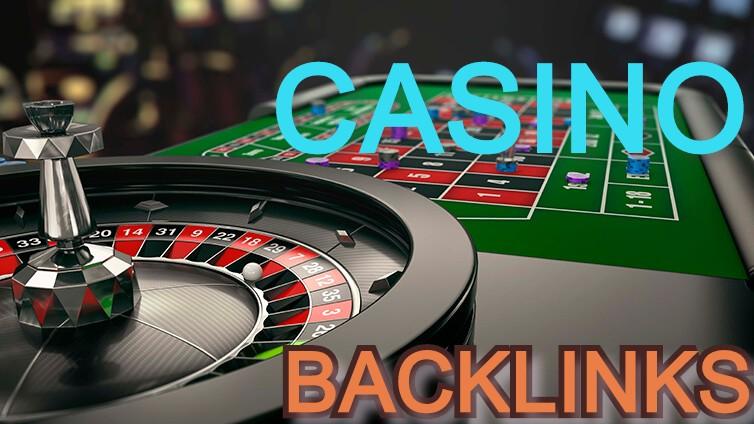 Rank Your Judi Bola, Casino, Poker, Gambling Sites