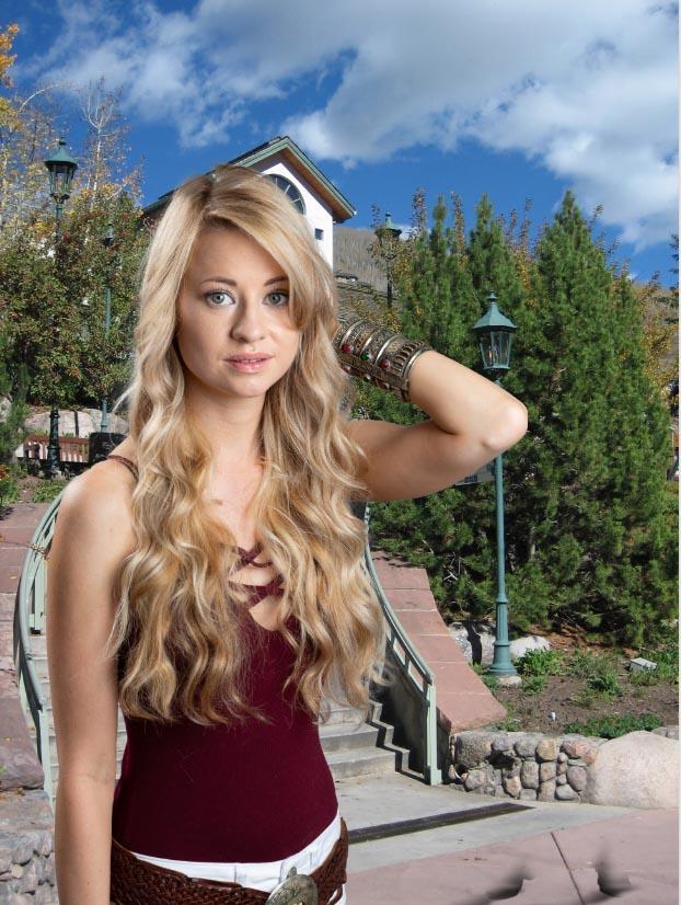 Photo Editing, photo cleanup, photo light up photo ...