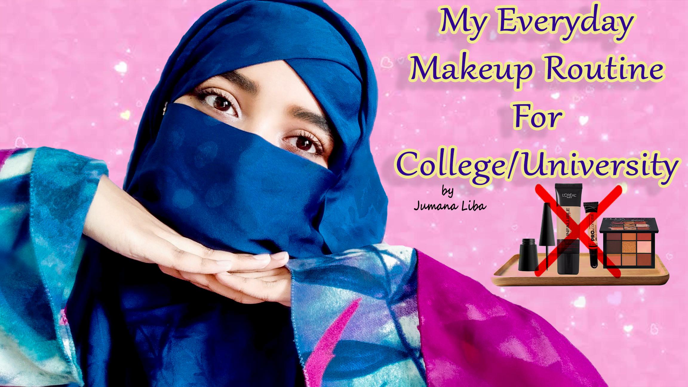 I can Make Thumbnail For your youtube videos