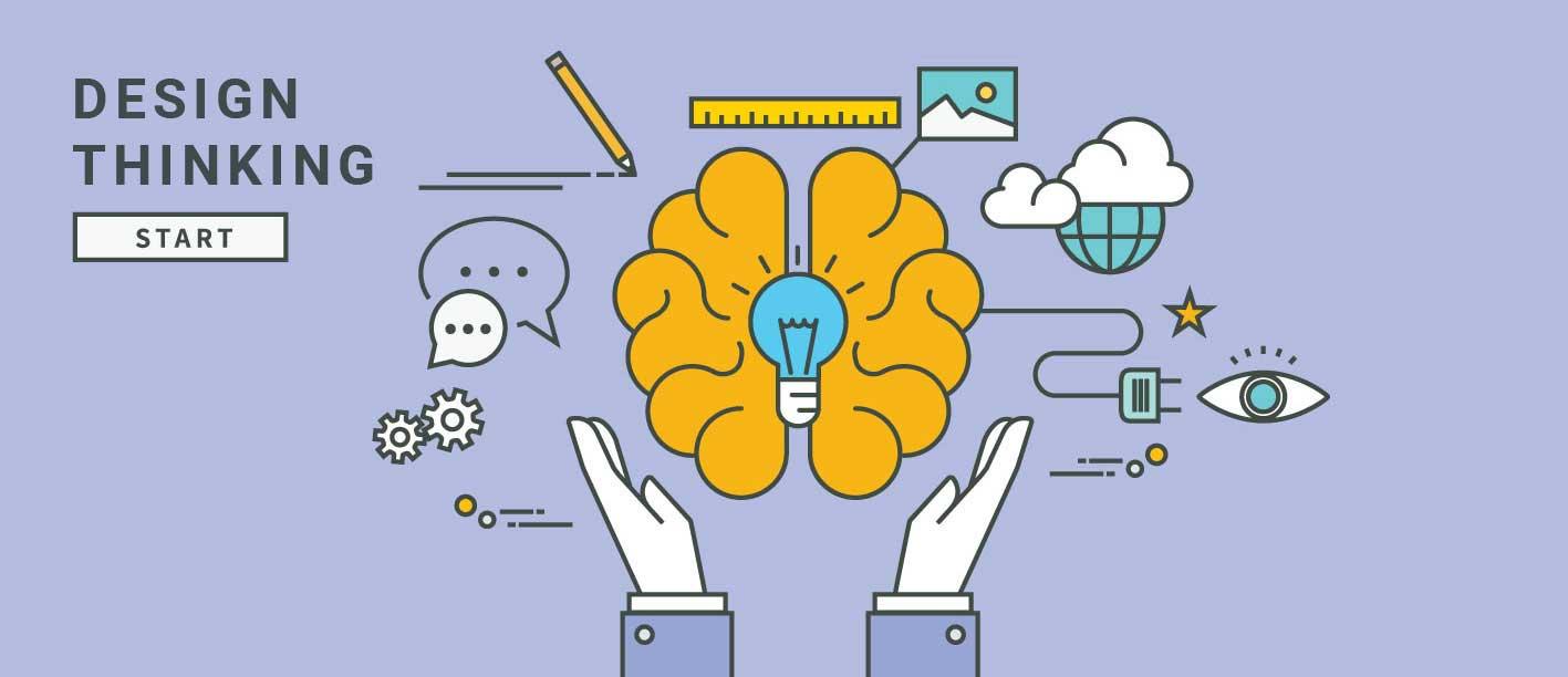 I will Design a attractive Ebook Cover Design