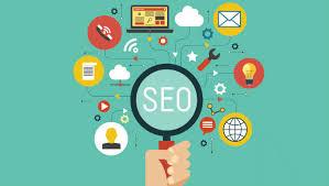 I will do link building service and make dofollow seo...