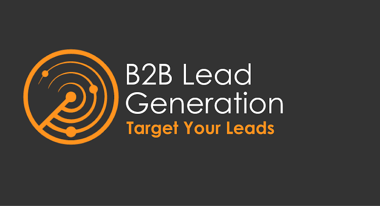 I will do any kind of lead generation jobs with a tar...