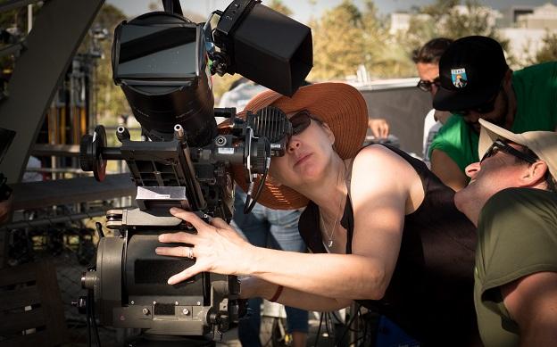 I will Convert Your Simple Audio Song to Youtube HD V...