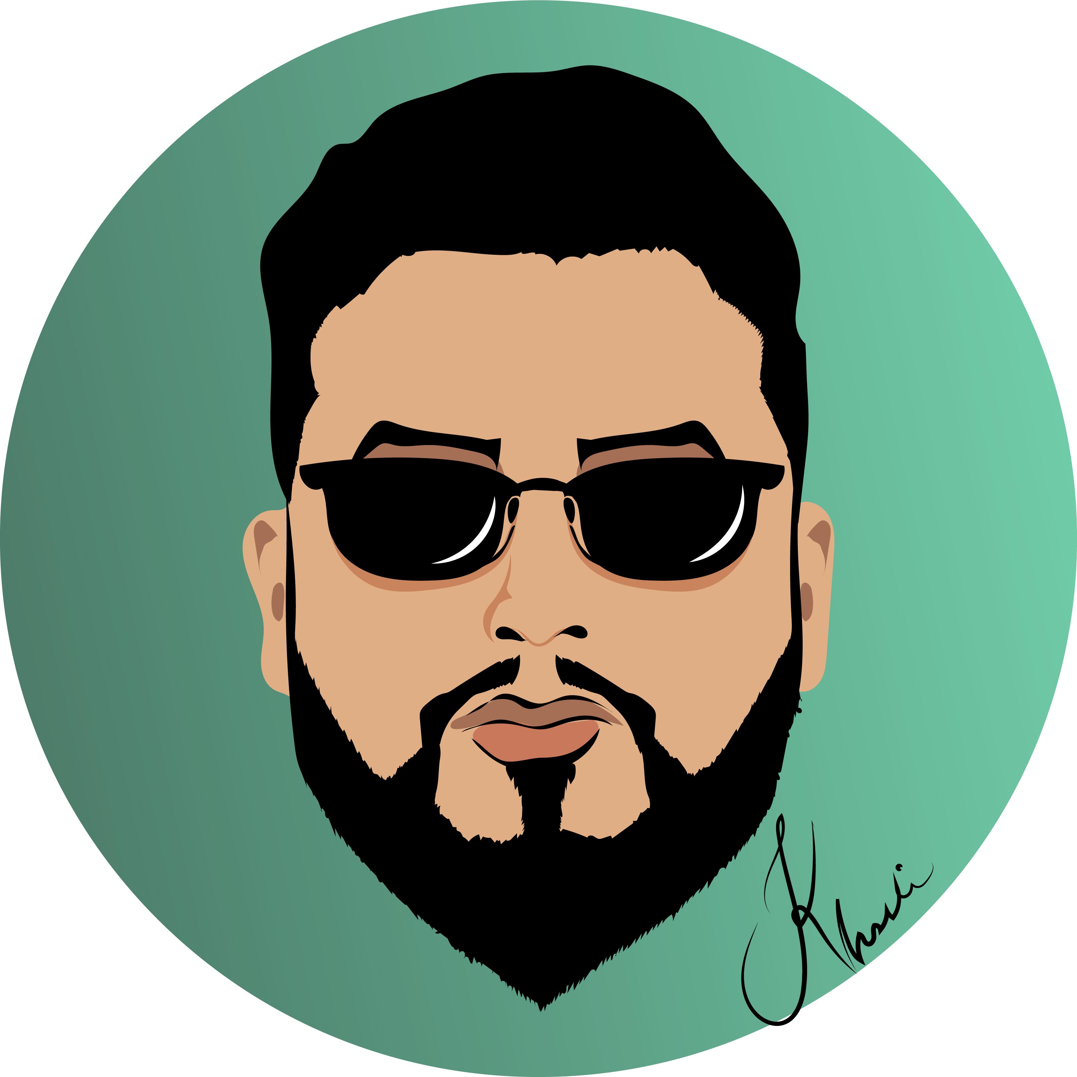 professional custom t shirts and merchandise design