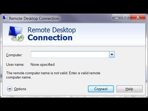 Dedicated Windows VPS Server with RDP for 30 Days Sta...