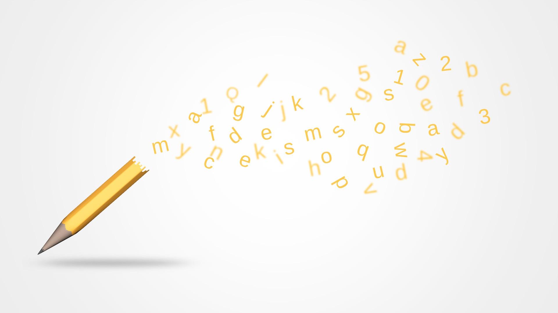 Writing Prompts Collection Pack