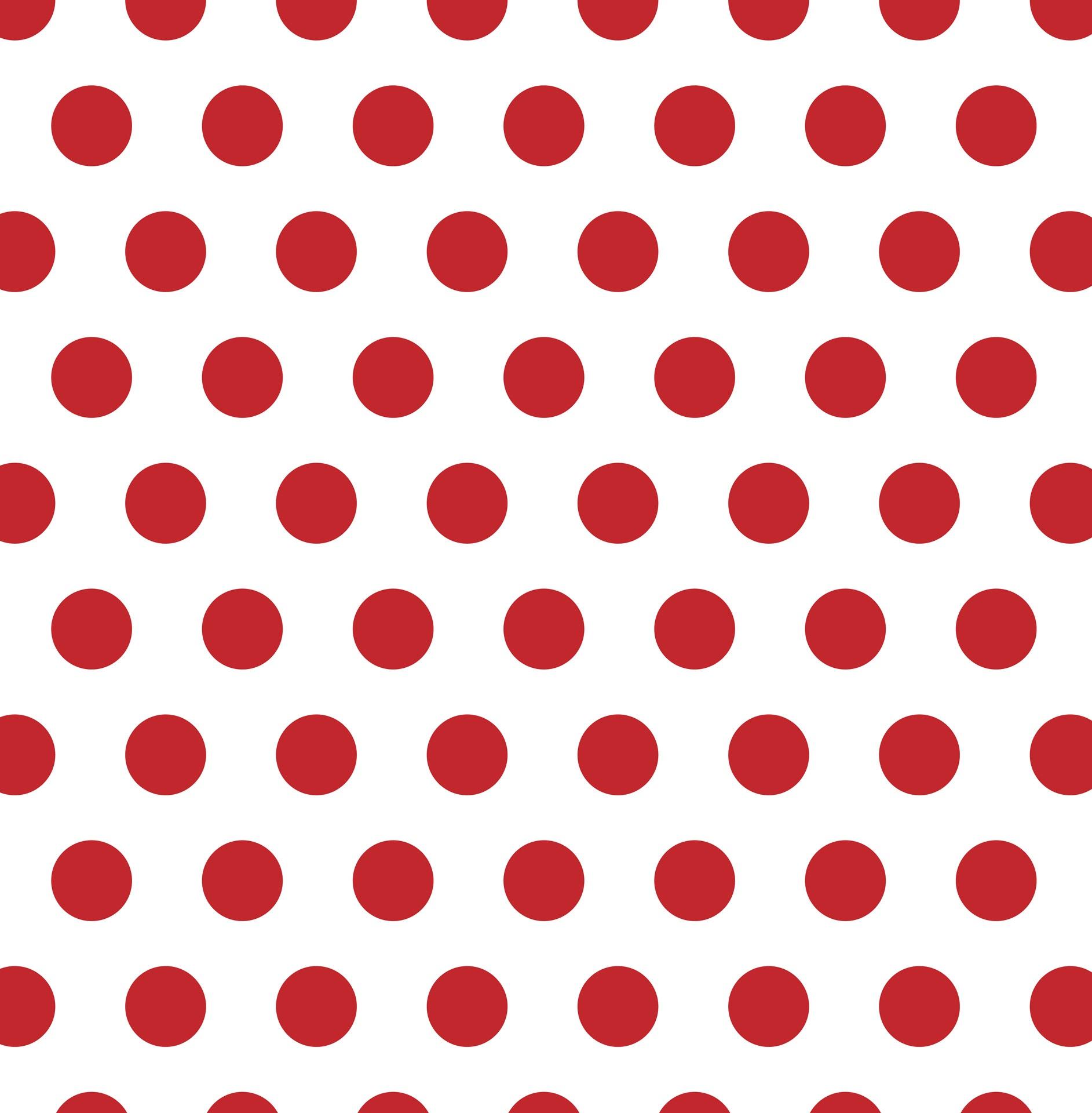 Borders Frames Papers BIG DOTS Graphics Pack