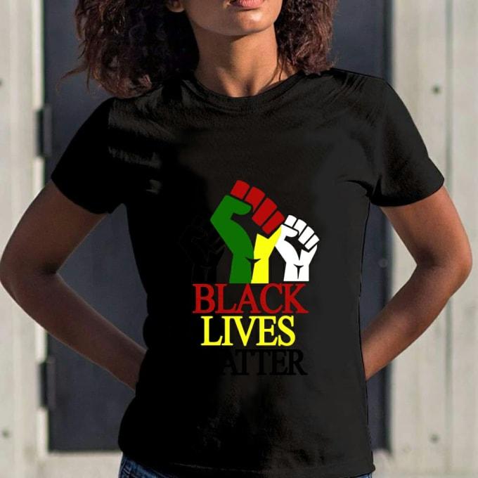 100 satisfaction Unlimited revision Attractive design...