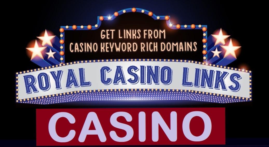 55 PBNs Blog Post From Casino/Poker/Gambling Site Hig...