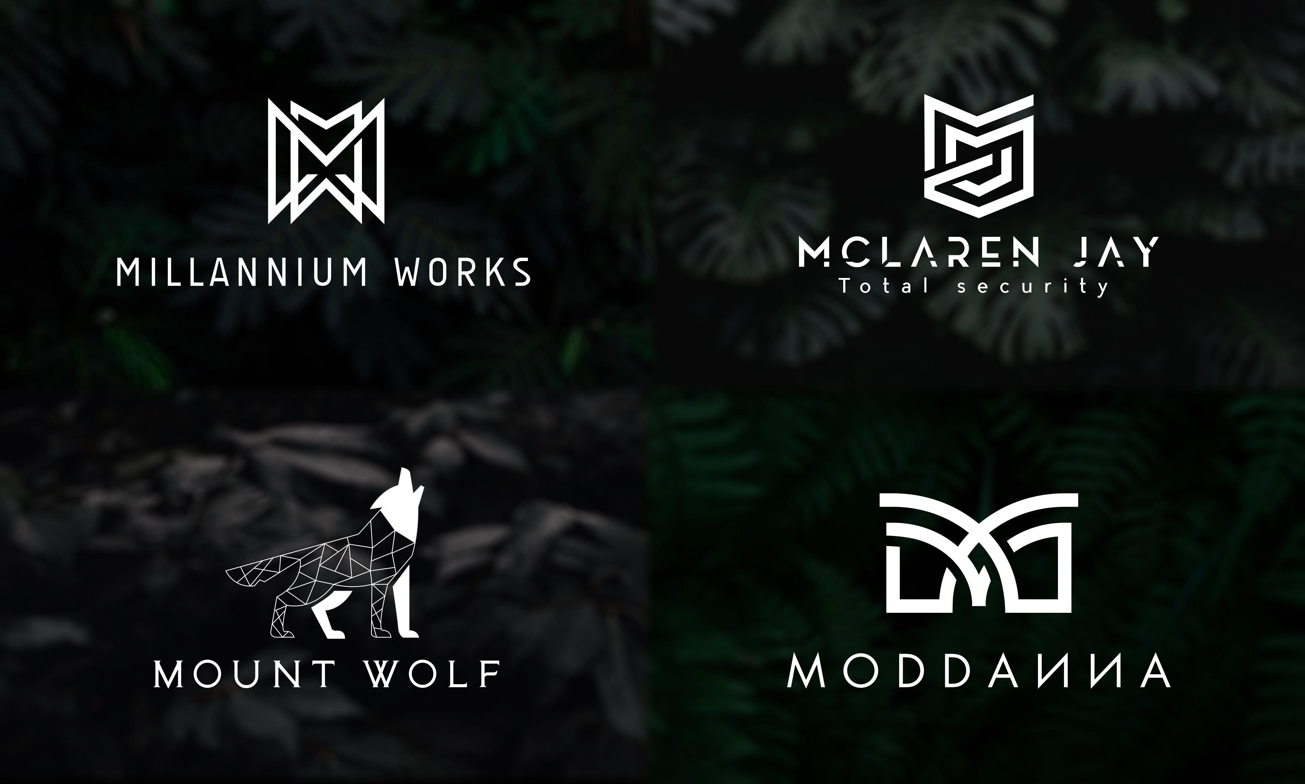 i wii design PROFESSIONAL MINIMALIST LOGO design for ...