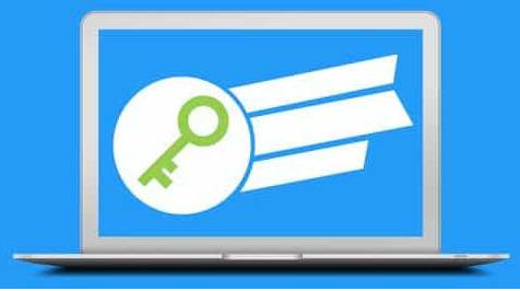 Custom SEO Strategy Keyword Research, Audit & Li...