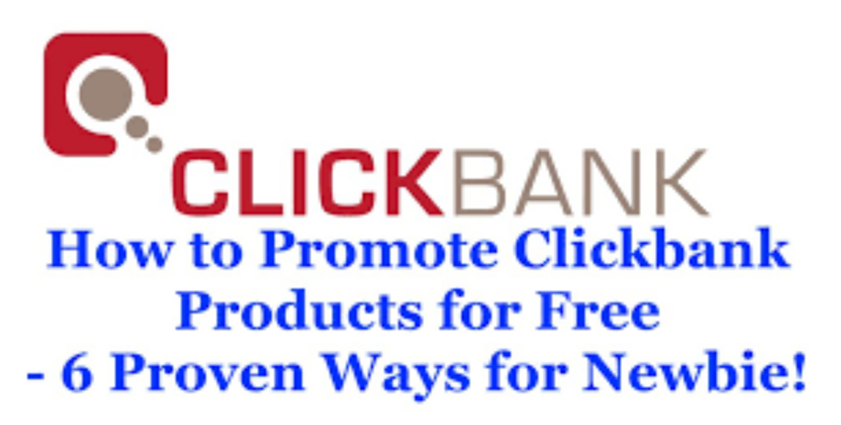 I will build clickbank affiliate marketing sales funn...