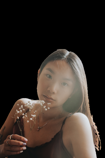 I will remove background from image within 1 hour exp...