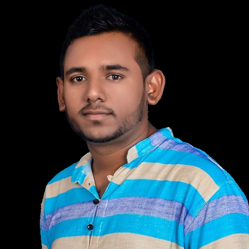 I come to provide the best 10 background remover